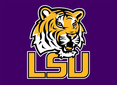 Beyond the Field: How LSU's Mascot Helps Shape the University's Culture